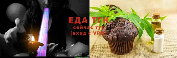 винт Корсаков