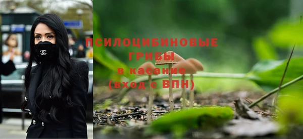 мяу мяу кристалл Богородицк
